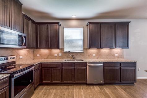 9009 Acorn Cup Drive Austin TX 78748