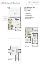 1301 Low Branch Lane Leander TX 78641