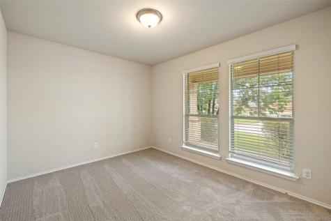 5586 Perdita Drive Belton TX 76513