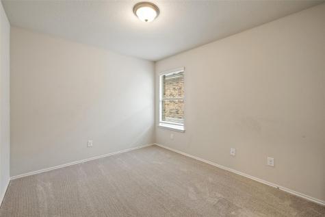 5586 Perdita Drive Belton TX 76513