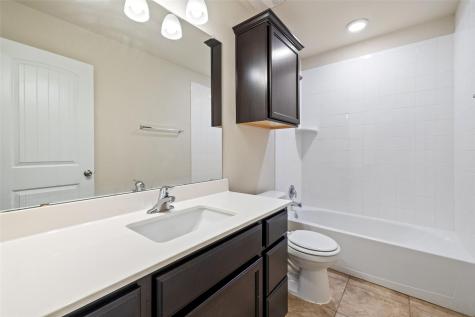 5586 Perdita Drive Belton TX 76513
