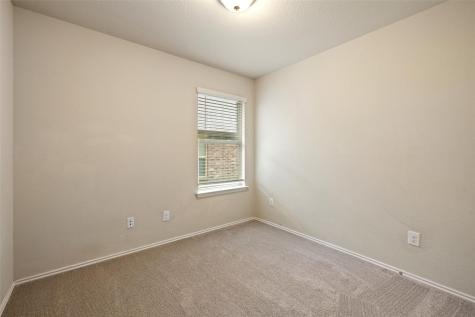 5586 Perdita Drive Belton TX 76513