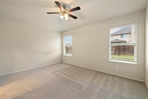 5586 Perdita Drive Belton TX 76513