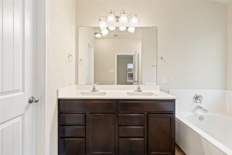 5586 Perdita Drive Belton TX 76513