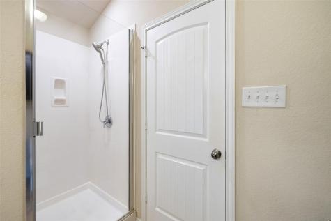 5586 Perdita Drive Belton TX 76513