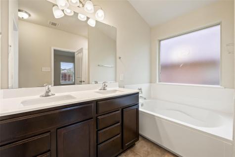 5586 Perdita Drive Belton TX 76513