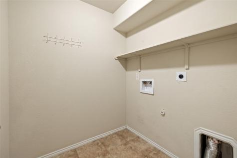 5586 Perdita Drive Belton TX 76513