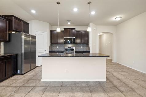 5586 Perdita Drive Belton TX 76513