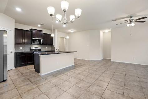 5586 Perdita Drive Belton TX 76513