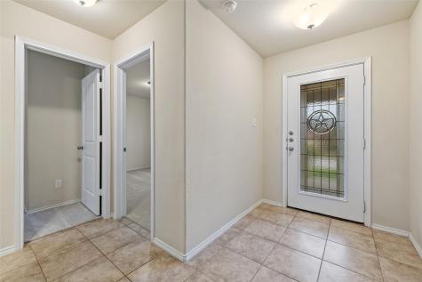 5586 Perdita Drive Belton TX 76513
