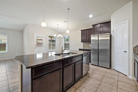 5586 Perdita Drive Belton TX 76513