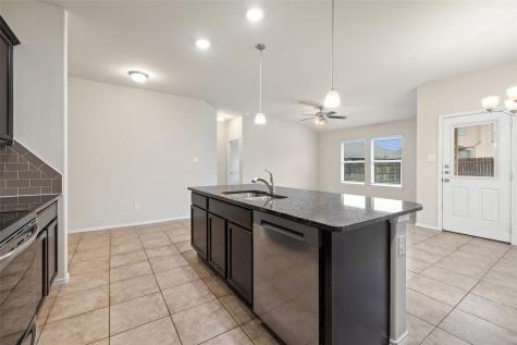 5586 Perdita Drive Belton TX 76513