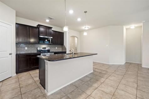 5586 Perdita Drive Belton TX 76513
