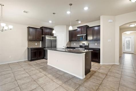 5586 Perdita Drive Belton TX 76513