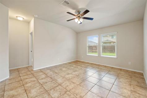 5586 Perdita Drive Belton TX 76513