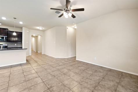 5586 Perdita Drive Belton TX 76513
