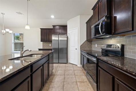 5586 Perdita Drive Belton TX 76513