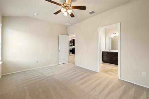 5586 Perdita Drive Belton TX 76513