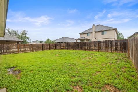 5586 Perdita Drive Belton TX 76513