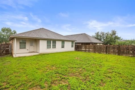 5586 Perdita Drive Belton TX 76513