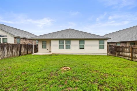 5586 Perdita Drive Belton TX 76513