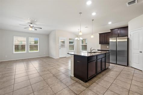 5586 Perdita Drive Belton TX 76513