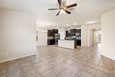 5586 Perdita Drive Belton TX 76513