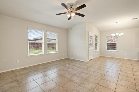 5586 Perdita Drive Belton TX 76513