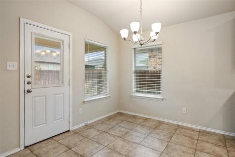 5586 Perdita Drive Belton TX 76513