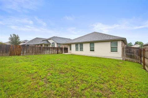 5586 Perdita Drive Belton TX 76513