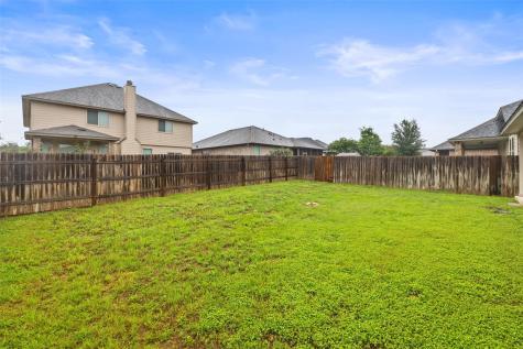 5586 Perdita Drive Belton TX 76513