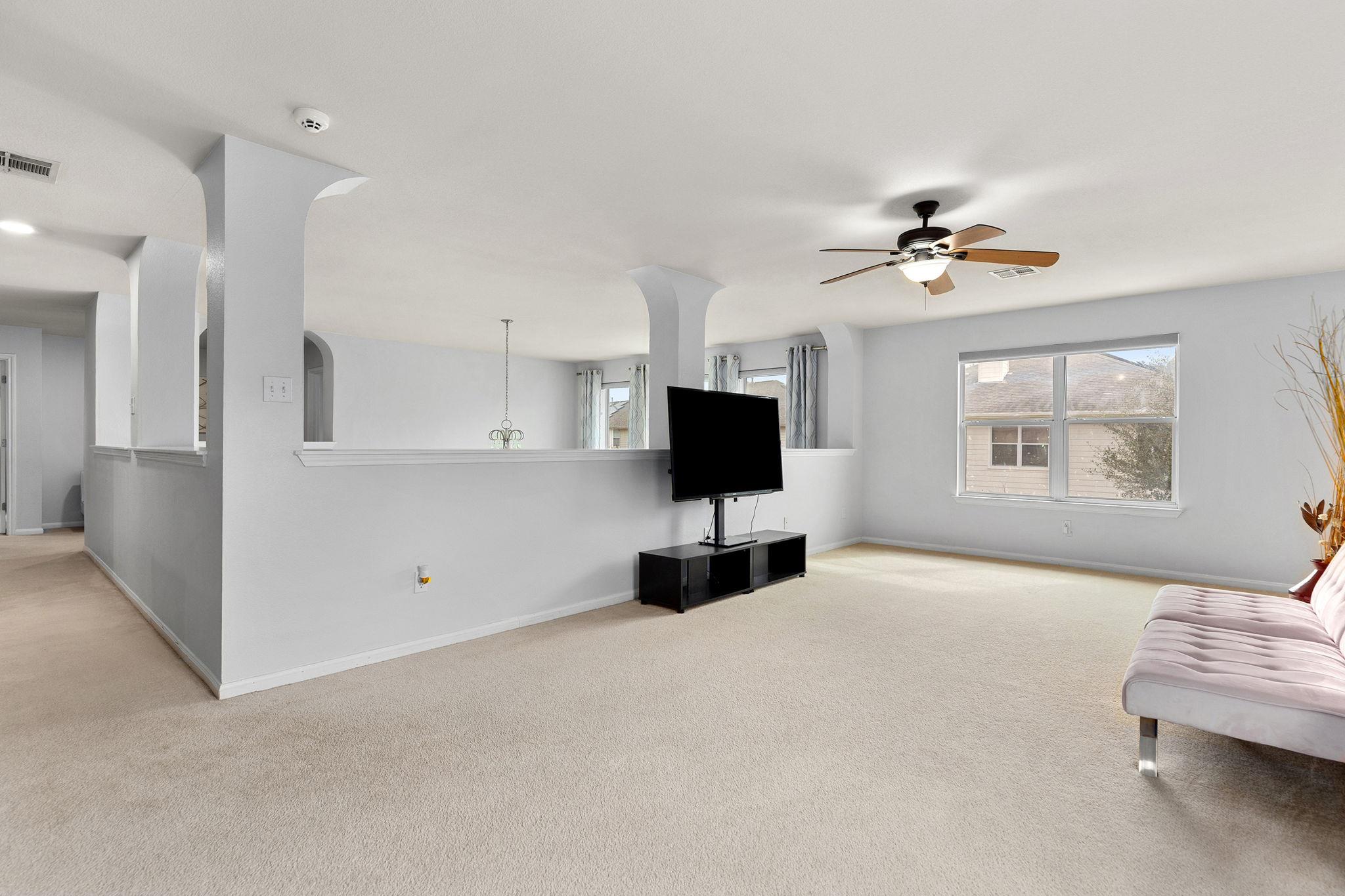 701 Old Ravine Court Round Rock TX 78665