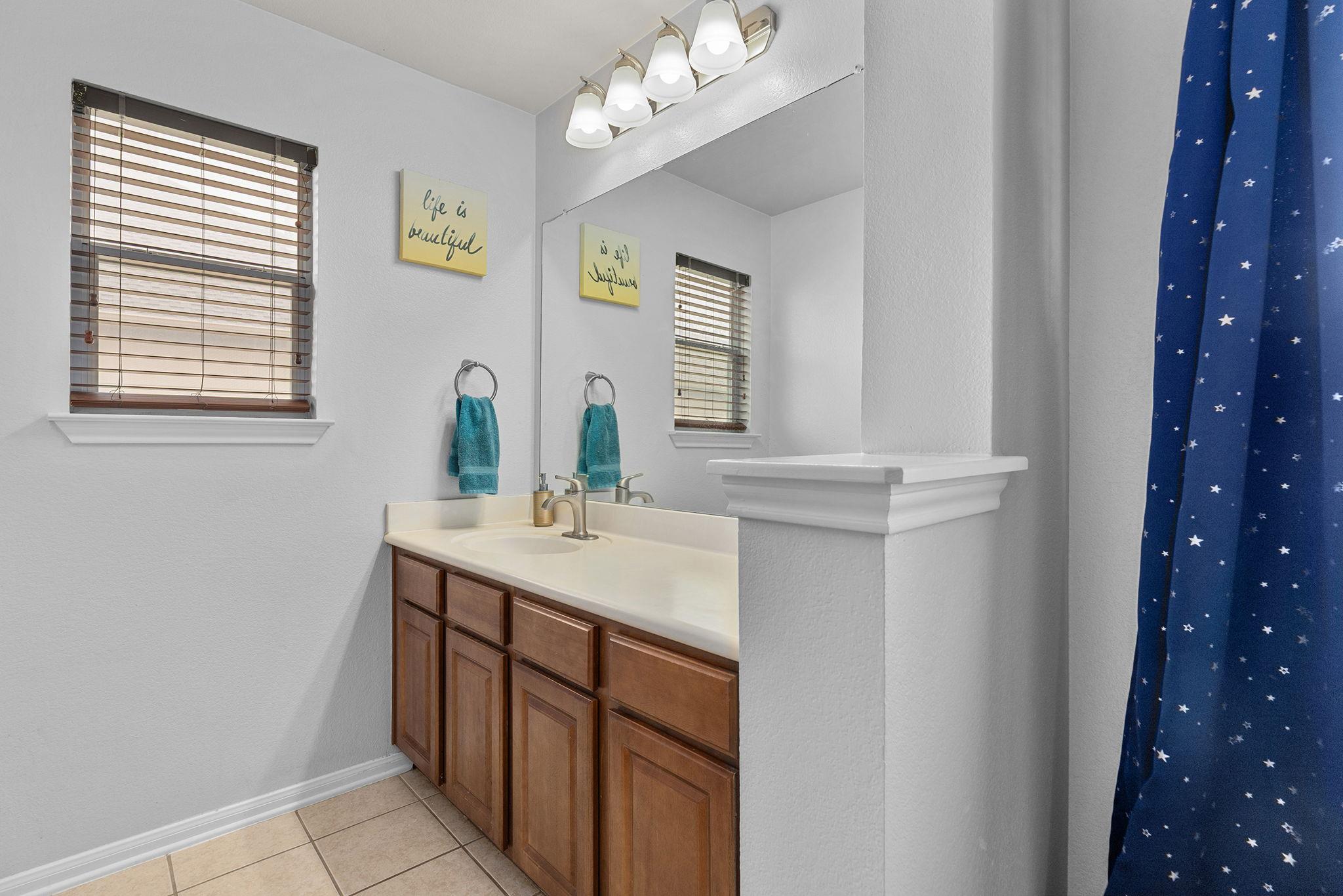 701 Old Ravine Court Round Rock TX 78665