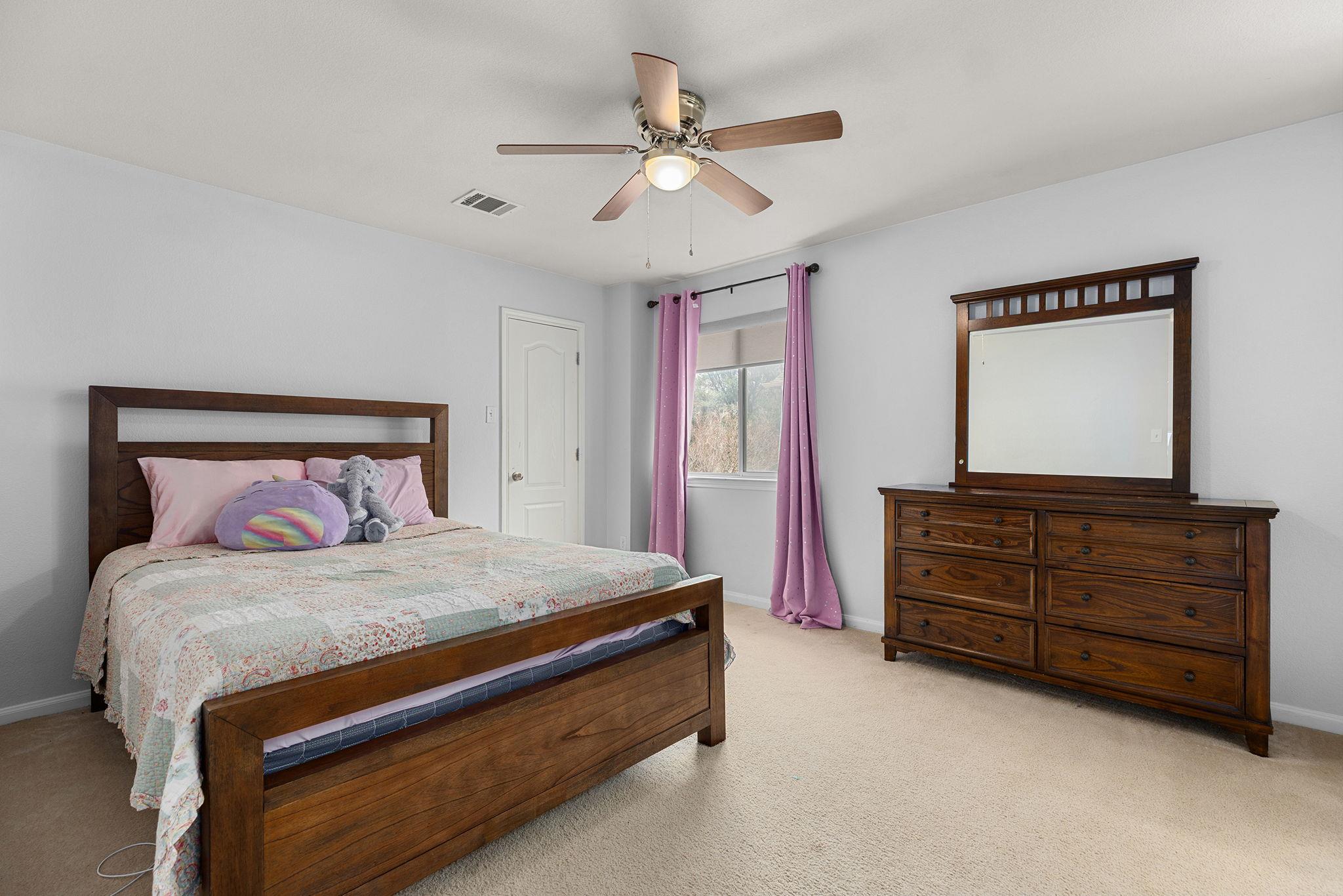 701 Old Ravine Court Round Rock TX 78665