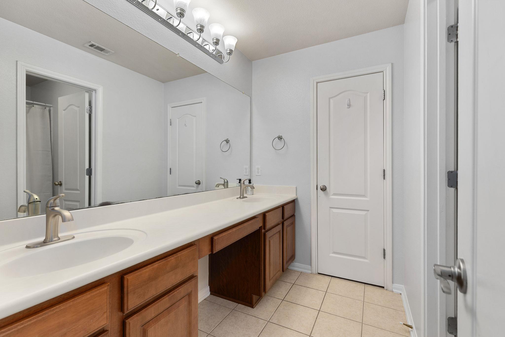 701 Old Ravine Court Round Rock TX 78665