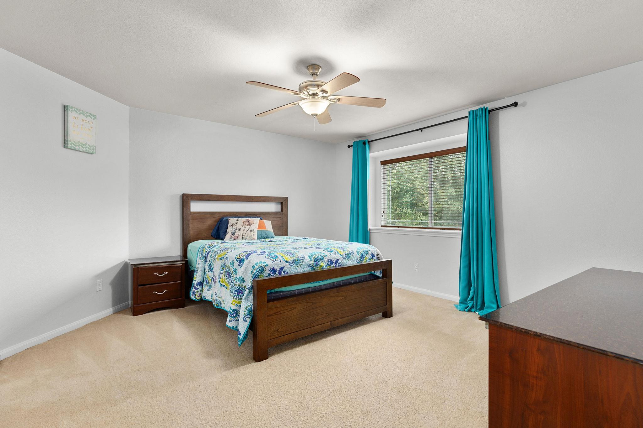 701 Old Ravine Court Round Rock TX 78665