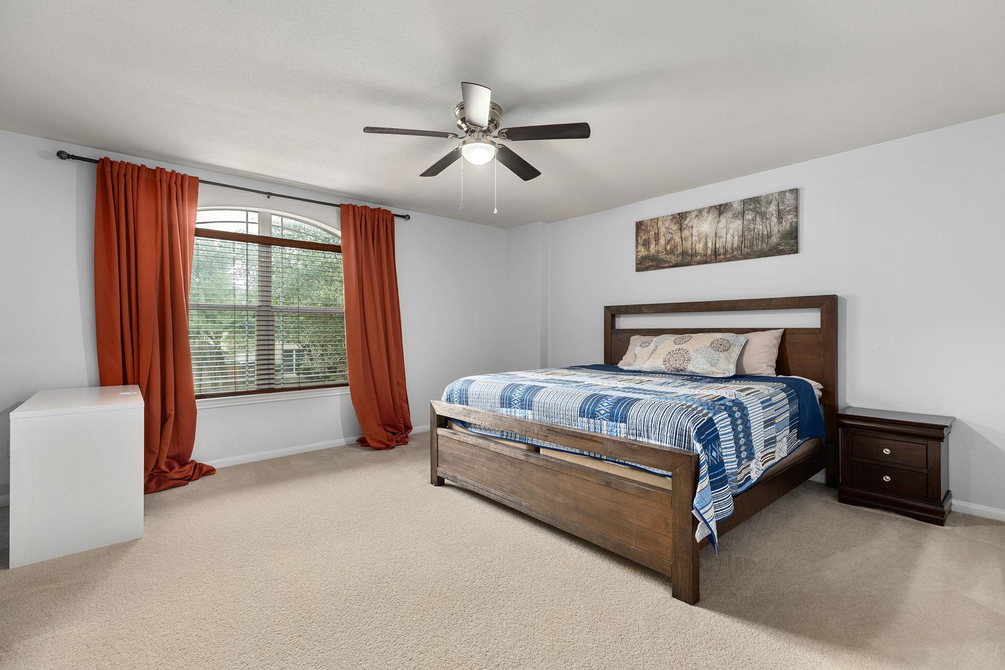 701 Old Ravine Court Round Rock TX 78665