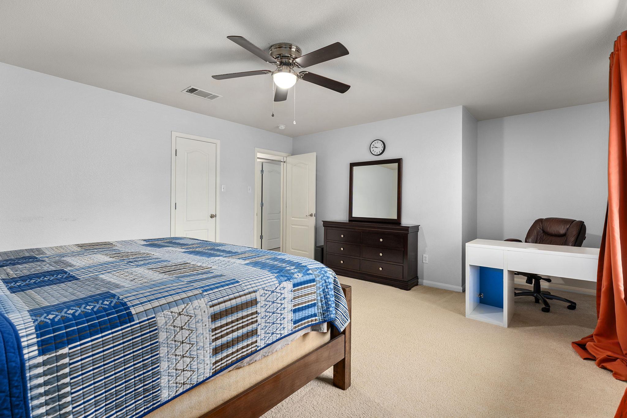 701 Old Ravine Court Round Rock TX 78665
