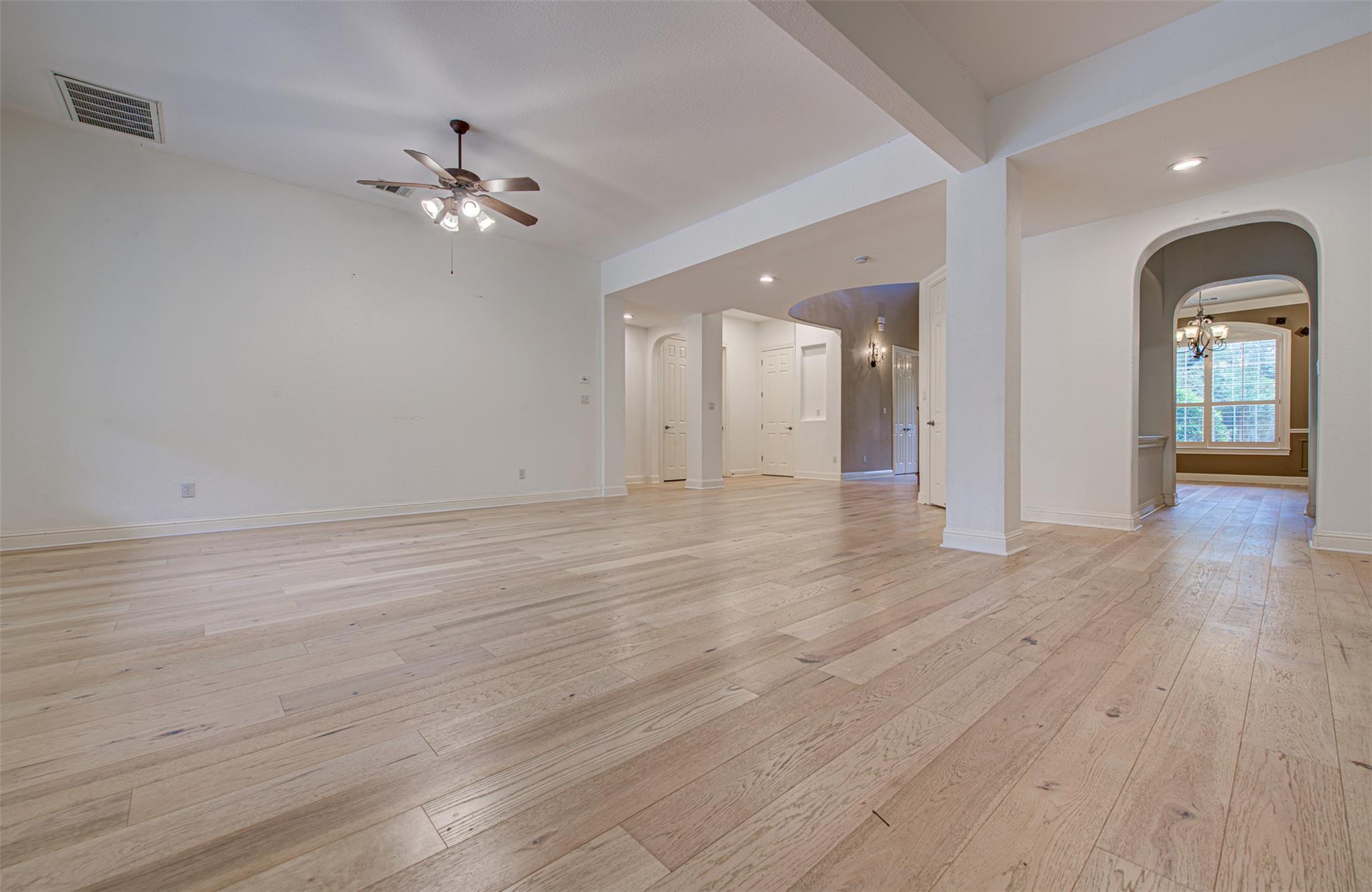 5701 Laguna Cliff Lane Austin TX 78734