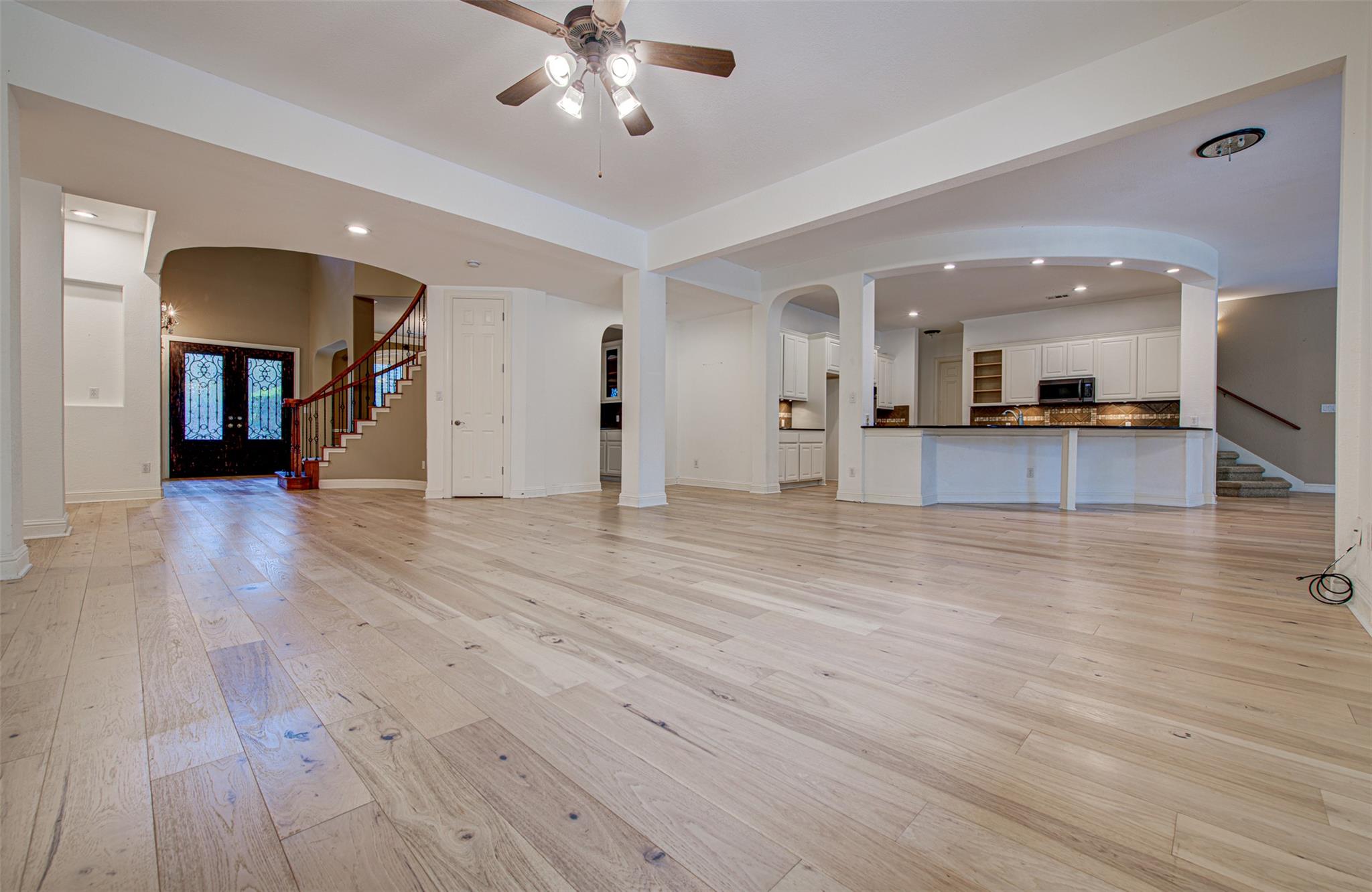 5701 Laguna Cliff Lane Austin TX 78734