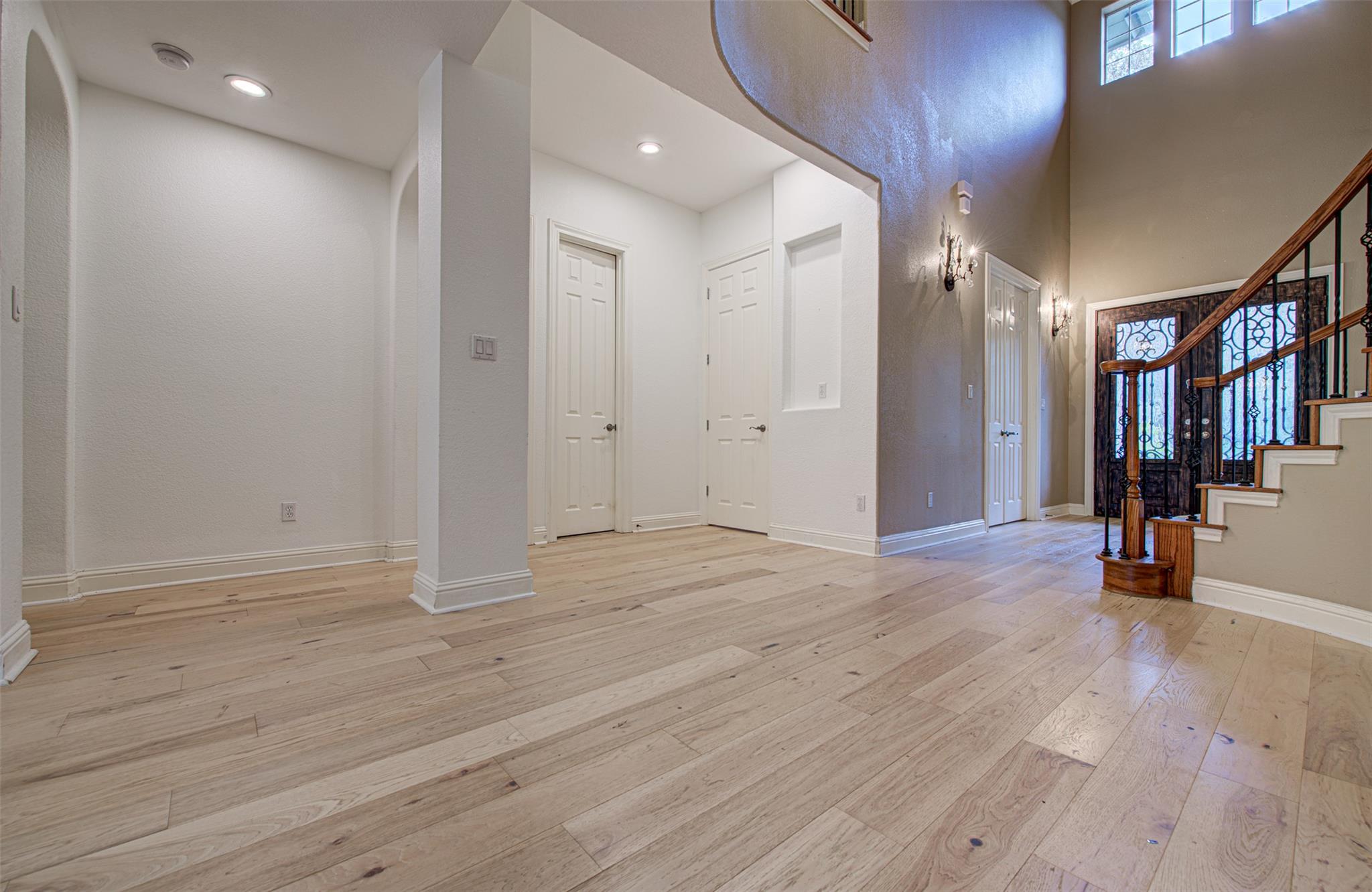 5701 Laguna Cliff Lane Austin TX 78734