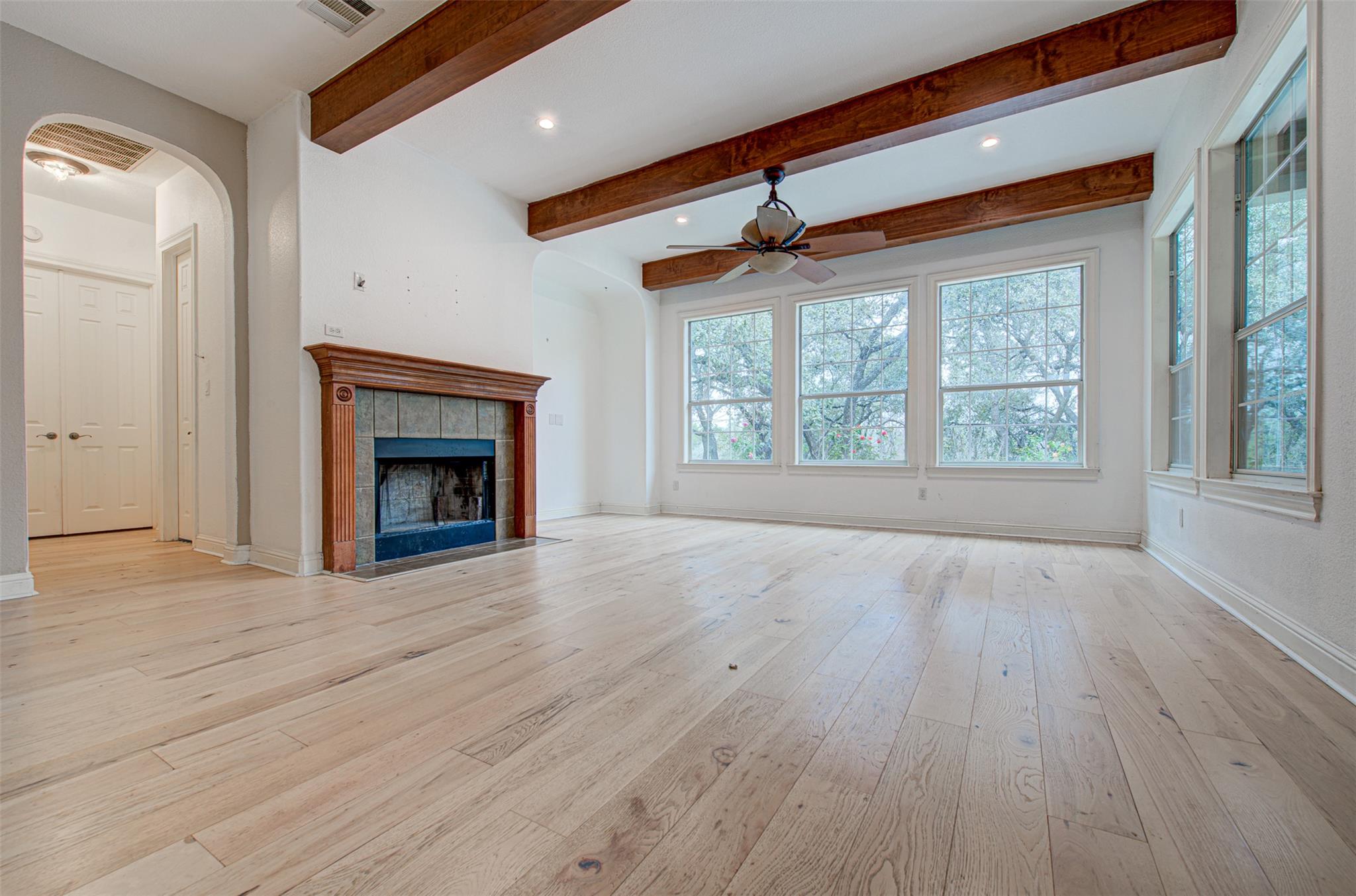 5701 Laguna Cliff Lane Austin TX 78734