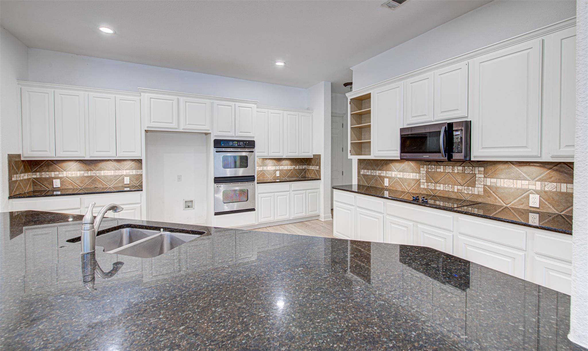 5701 Laguna Cliff Lane Austin TX 78734