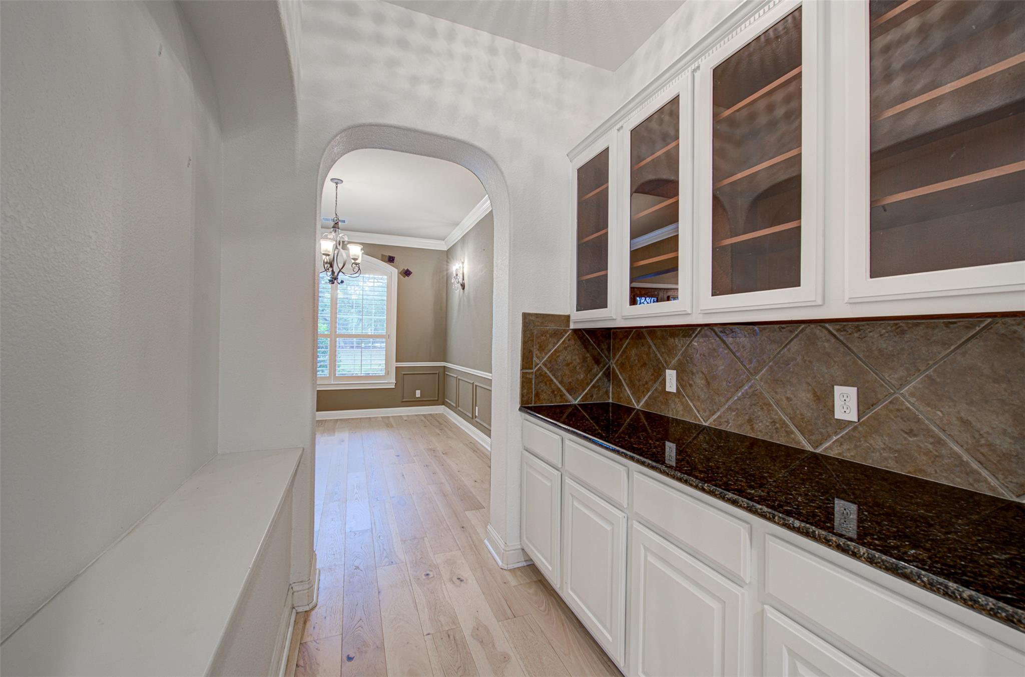 5701 Laguna Cliff Lane Austin TX 78734