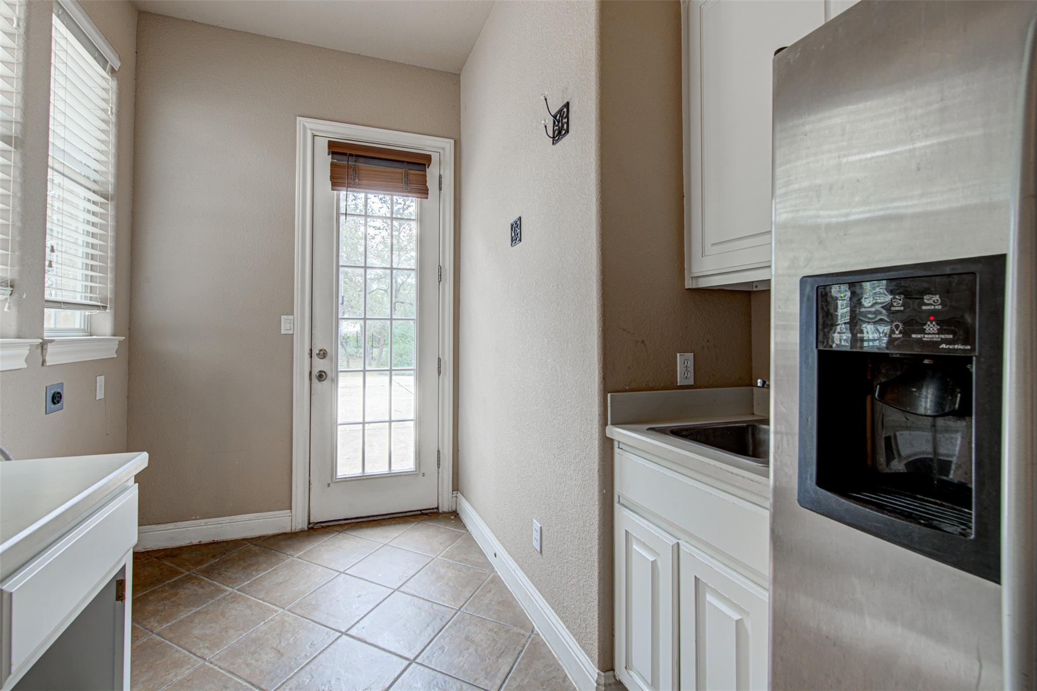5701 Laguna Cliff Lane Austin TX 78734