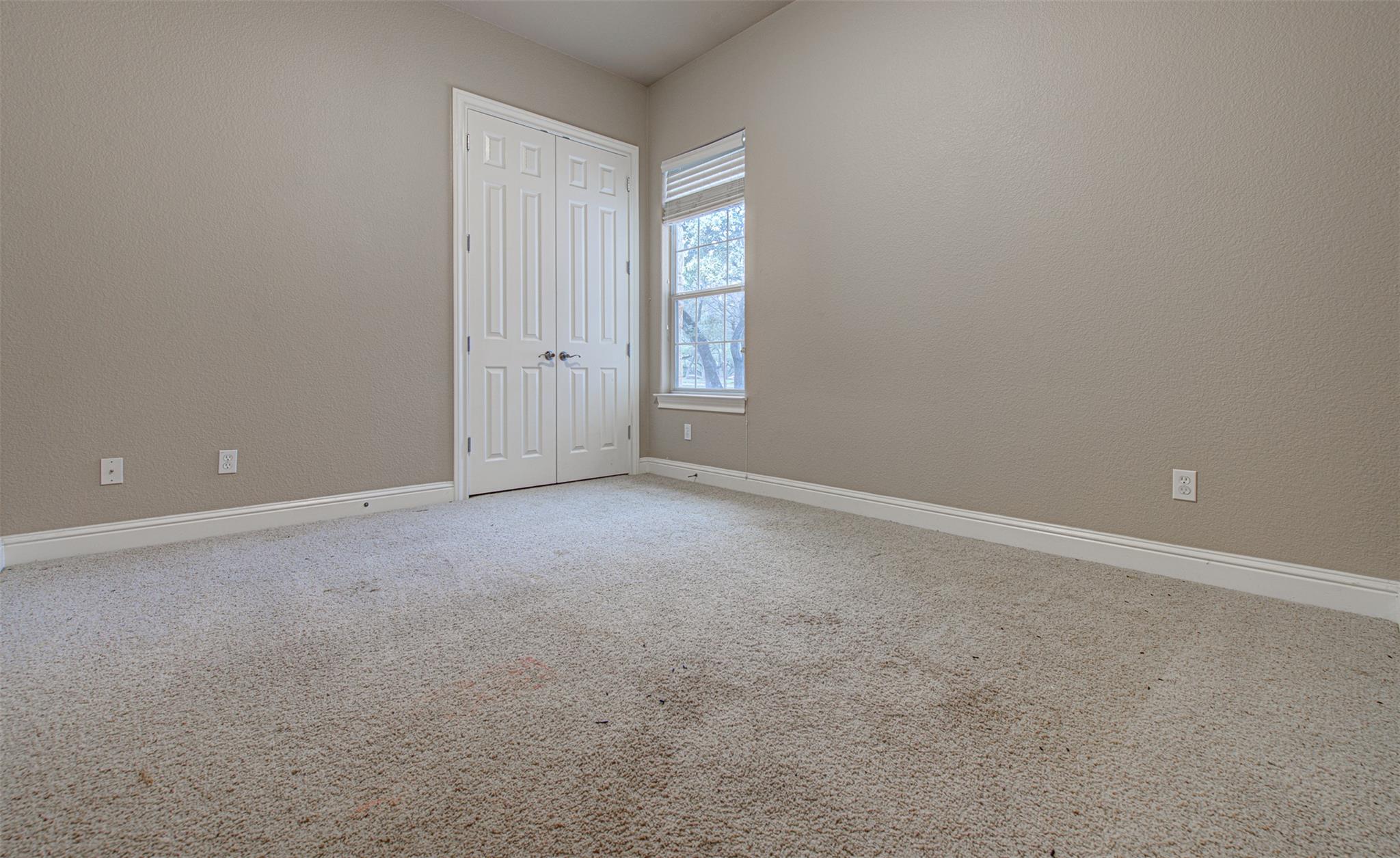 5701 Laguna Cliff Lane Austin TX 78734