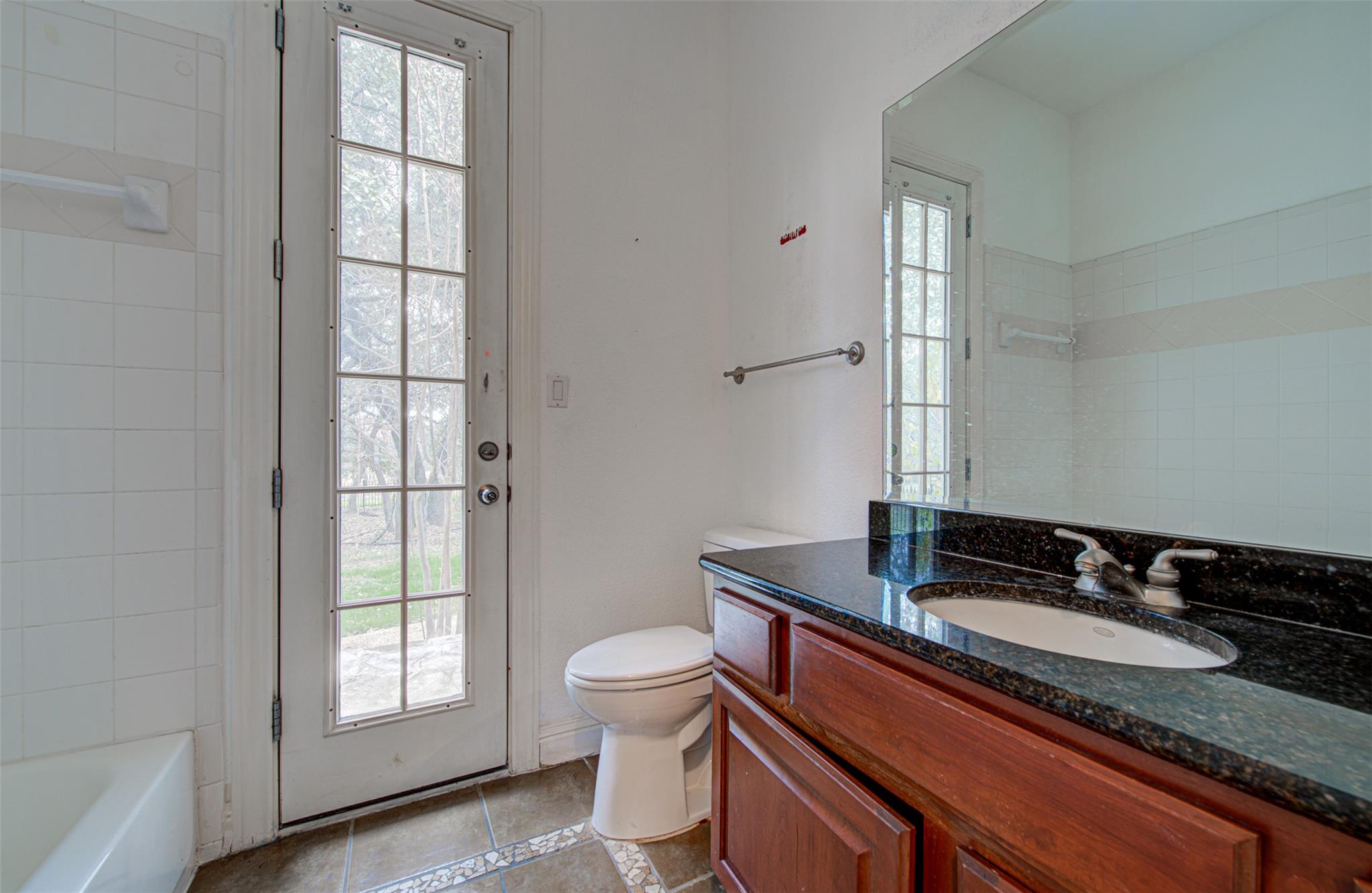 5701 Laguna Cliff Lane Austin TX 78734