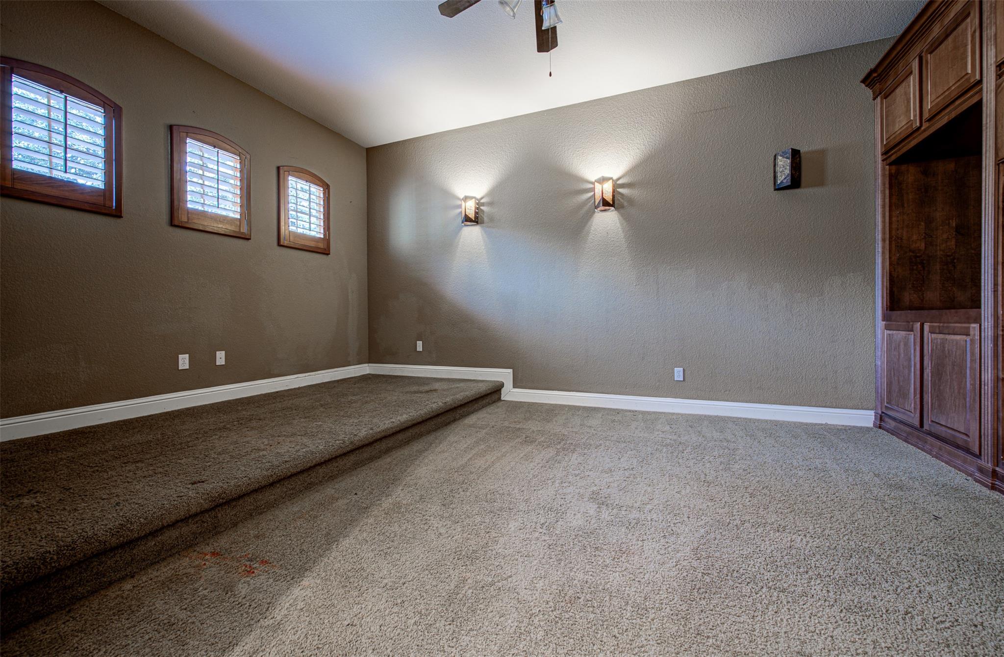 5701 Laguna Cliff Lane Austin TX 78734