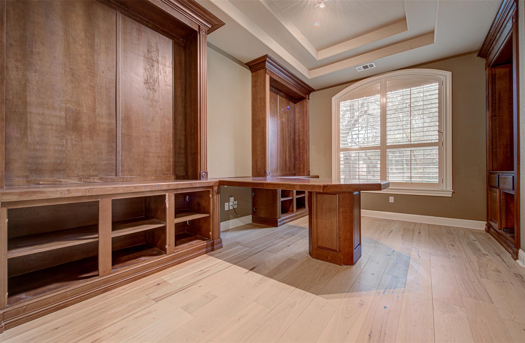 5701 Laguna Cliff Lane Austin TX 78734