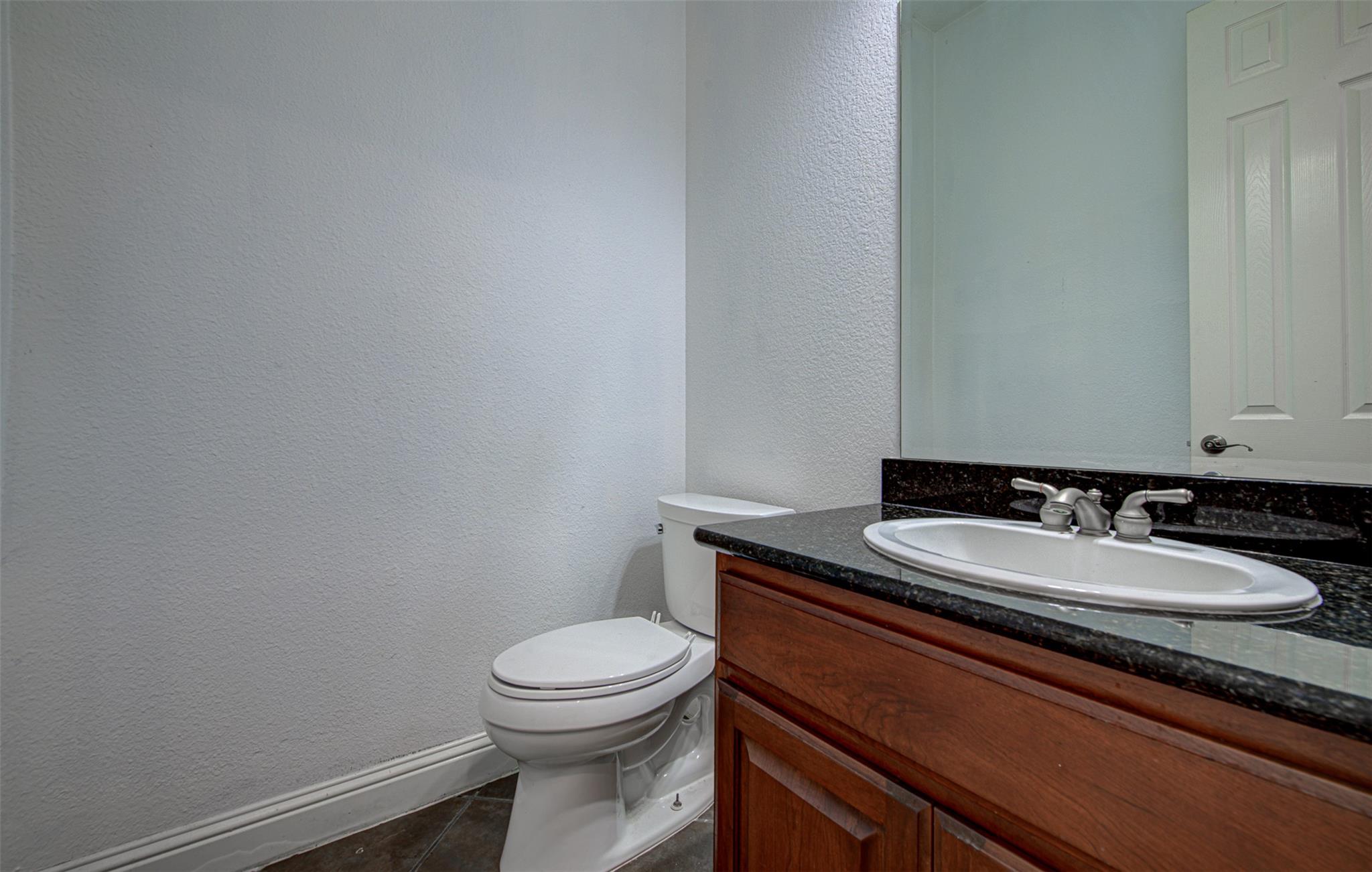 5701 Laguna Cliff Lane Austin TX 78734